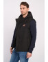 Lee Cooper Елек с качулка - Pepit.bg