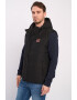 Lee Cooper Елек с качулка - Pepit.bg