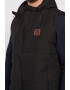 Lee Cooper Елек с качулка - Pepit.bg