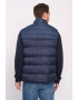 Lee Cooper Елек с ниска яка - Pepit.bg