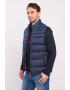 Lee Cooper Елек с ниска яка - Pepit.bg