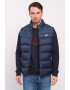Lee Cooper Елек с ниска яка - Pepit.bg