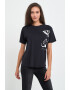 Lee Cooper Флорална тениска - Pepit.bg