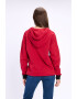 Lee Cooper Худи с цветен блок - Pepit.bg