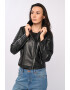 Lee Cooper Яке от еко кожа - Pepit.bg