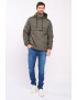 Lee Cooper Яке с качулка - Pepit.bg