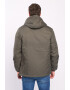 Lee Cooper Яке с качулка - Pepit.bg