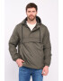 Lee Cooper Яке с качулка - Pepit.bg