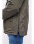 Lee Cooper Яке с качулка - Pepit.bg