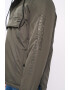 Lee Cooper Яке с качулка - Pepit.bg