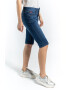 Lee Cooper Изчистени къси дънки - Pepit.bg