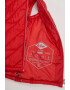 Lee Cooper Капитониран елек с цип - Pepit.bg