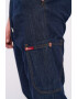 Lee Cooper Карго дънки с връзки на талията - Pepit.bg