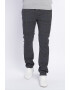 Lee Cooper Кaриран панталон - Pepit.bg