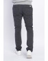 Lee Cooper Кaриран панталон - Pepit.bg