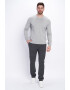 Lee Cooper Кaриран панталон - Pepit.bg