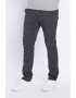 Lee Cooper Кaриран панталон - Pepit.bg