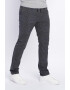 Lee Cooper Кaриран панталон - Pepit.bg