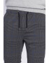 Lee Cooper Кaриран панталон - Pepit.bg