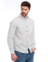 Lee Cooper Карирана риза - Pepit.bg