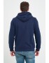 Lee Cooper Худи с джоб кенгуру с лого - Pepit.bg