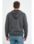Lee Cooper Худи с памук с лого - Pepit.bg