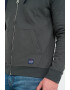 Lee Cooper Худи с памук с лого - Pepit.bg