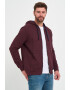 Lee Cooper Худи с памук с лого - Pepit.bg