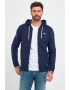 Lee Cooper Худи с цип - Pepit.bg