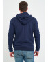 Lee Cooper Худи с цип - Pepit.bg