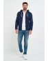 Lee Cooper Худи с цип - Pepit.bg