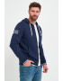 Lee Cooper Худи с цип - Pepit.bg