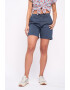 Lee Cooper Къс панталон чино - Pepit.bg