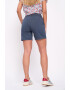 Lee Cooper Къс панталон чино - Pepit.bg