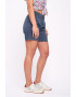 Lee Cooper Къс панталон чино - Pepit.bg