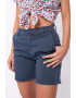 Lee Cooper Къс панталон чино - Pepit.bg