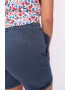 Lee Cooper Къс панталон чино - Pepit.bg