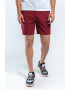 Lee Cooper Къс панталон с десен - Pepit.bg