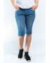 Lee Cooper Къси дънки с 5 джоба - Pepit.bg