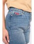Lee Cooper Къси дънки с копчета - Pepit.bg