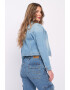 Lee Cooper Късо дънково яке - Pepit.bg