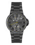 Lee Cooper Мултифункционален кварцов часовник - Pepit.bg