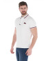 Lee Cooper Мъжка поло тениска - Pepit.bg