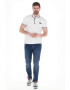 Lee Cooper Мъжка поло тениска - Pepit.bg