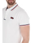 Lee Cooper Мъжка поло тениска - Pepit.bg
