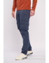 Lee Cooper Памучен карго панталон - Pepit.bg