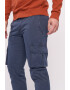 Lee Cooper Памучен карго панталон - Pepit.bg