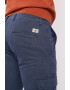 Lee Cooper Памучен карго панталон - Pepit.bg