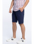 Lee Cooper Памучен къс панталон - Pepit.bg