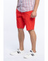 Lee Cooper Памучен къс панталон - Pepit.bg